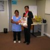 treinamento realizado na bunge-fbrica no dia 07.07.2009  6